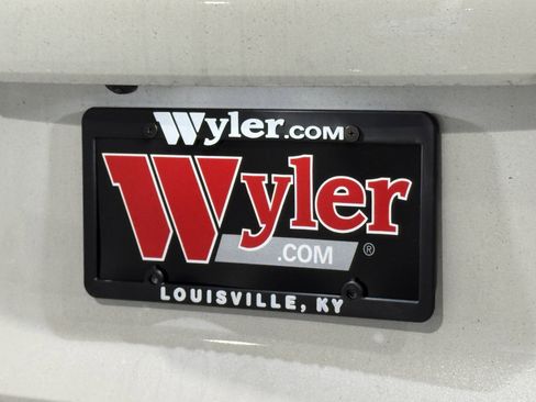 New 2026 Honda HR-V Sport image 34