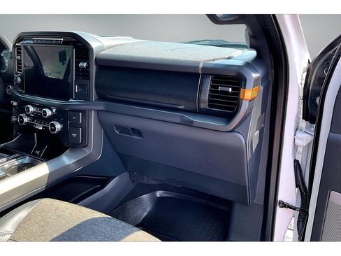 Used 2024 Ford F150 Tremor w/ Bed Utility Package AWD/4WD image 23