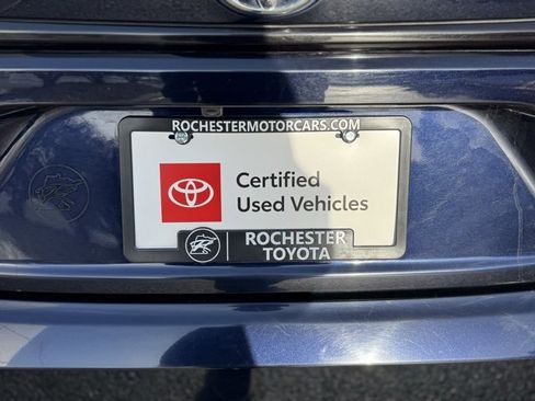 Certified 2023 Toyota Corolla SE image 41