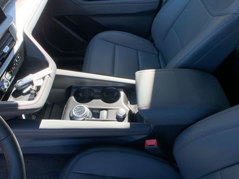 New 2026 Ford Explorer Active w/ Active Comfort Package image 42