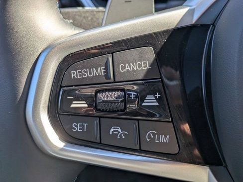 Used 2025 BMW M340i M340i image 20