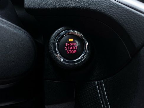 Used 2020 Subaru Forester Touring w/ Popular Package #2 image 28