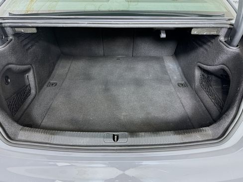 Used 2023 Audi RS 5 w/ RS Driver Assistance Package image 25