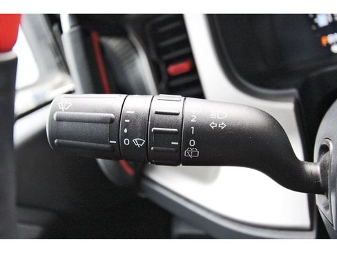 Used 2024 Ford Bronco Raptor AWD/4WD image 16