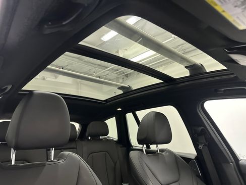 Used 2020 BMW X3 xDrive30i image 13