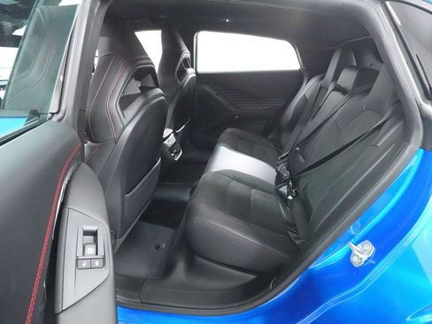 New 2026 Dodge Charger GT w/ Performance Handling Group AWD/4WD image 26