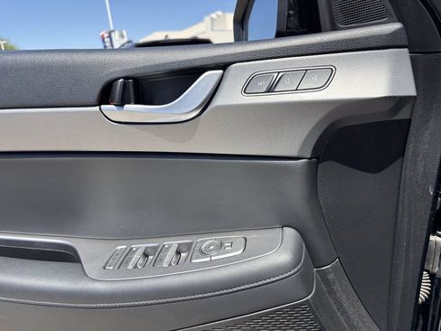Used 2022 Hyundai Palisade SEL w/ 8P Bench Seat Package FWD image 20