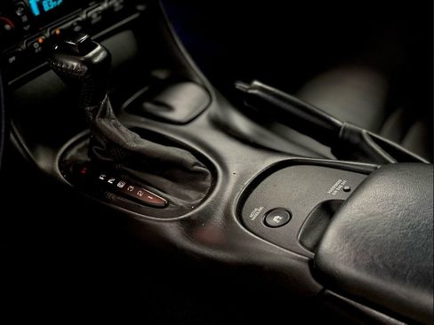Used 2013 Subaru Impreza WRX Hatchback AWD/4WD image 39