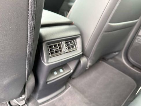 Used 2025 Honda CR-V Sport Touring image 20