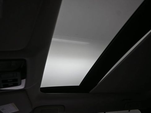 Used 2025 Mitsubishi Outlander SEL FWD image 18