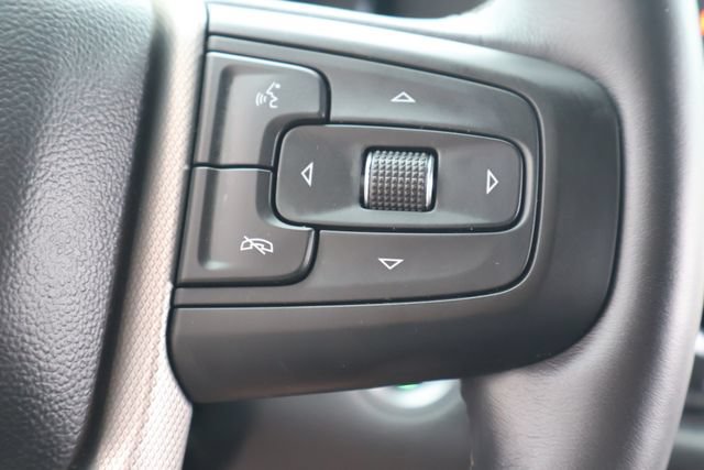Used 2024 GMC Yukon Denali AWD/4WD image 29