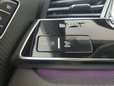 New 2026 Audi RS Q8 performance image 34