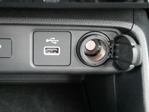 Certified 2024 Honda Civic Sport image 28