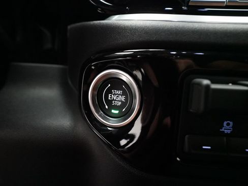 Used 2026 GMC Sierra 1500 Elevation AWD/4WD image 29