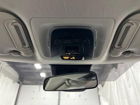 Used 2026 Toyota Corolla LE FWD image 39