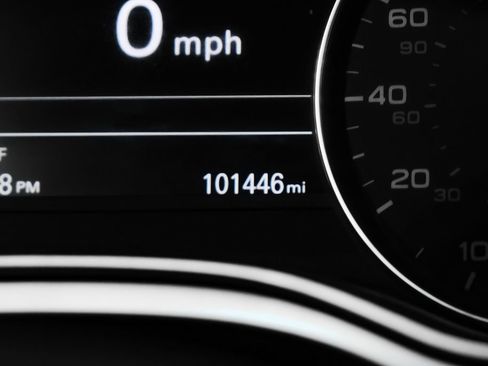Used 2013 Audi A7 3.0T Premium Plus w/ Premium Plus Pkg AWD/4WD image 19