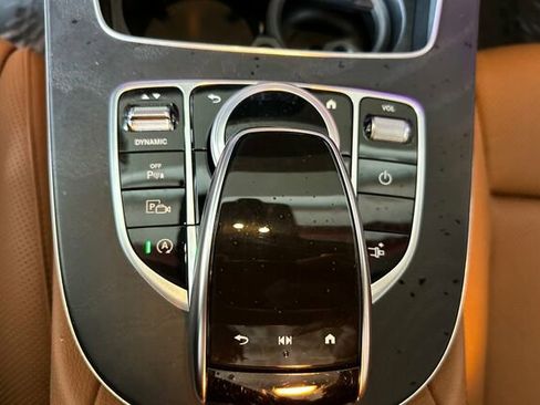 Used 2023 Mercedes-Benz E 450 Cabriolet image 43