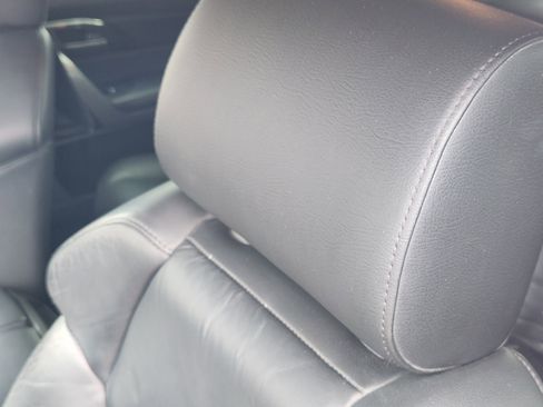 Used 2008 Acura MDX w/ Technology Package image 15