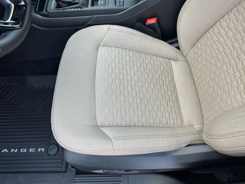 New 2026 Ford Ranger XLT w/ Equipment Group 301A High image 20