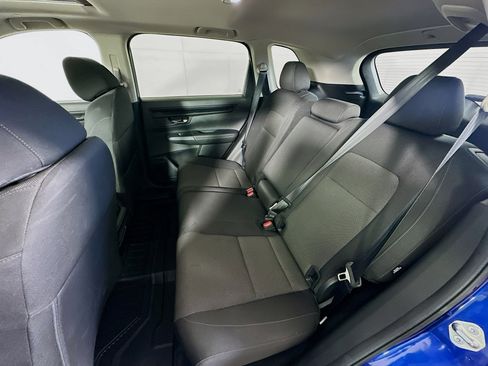 Used 2023 Honda CR-V EX image 26