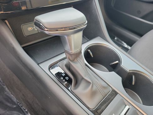 Used 2025 Hyundai Sonata SE image 29