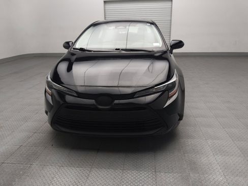 Used 2023 Toyota Corolla LE image 15