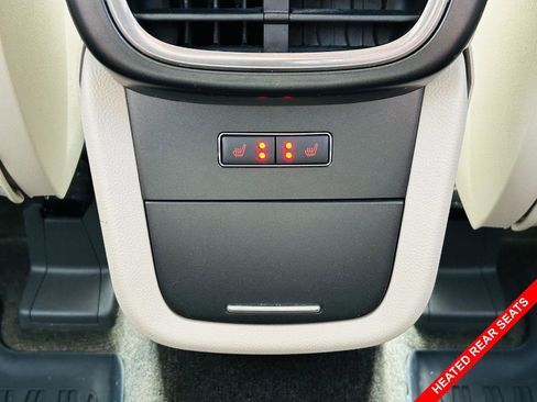 Used 2018 Lincoln MKX Select w/ Select Plus Package image 7