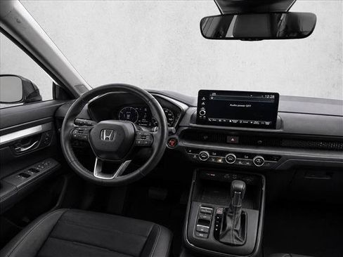 Used 2024 Honda CR-V Sport-L image 24