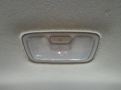 Used 2023 Kia Forte LXS FWD image 27