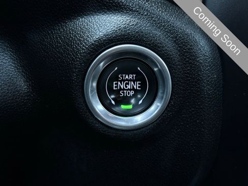 Used 2021 Chevrolet Silverado 2500 High Country w/ Z71 Off-Road Package image 33