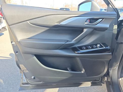 Used 2023 MAZDA CX-9 Touring Plus image 15