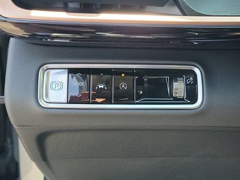 New 2026 Buick Envision Sport Touring AWD/4WD image 21