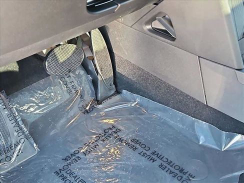 New 2026 MINI Cooper S image 4