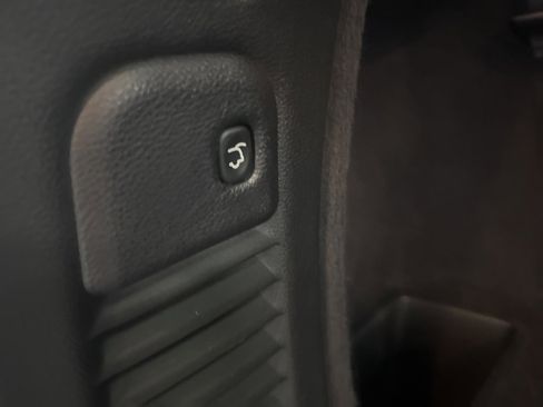 Used 2021 Dodge Durango R/T image 29