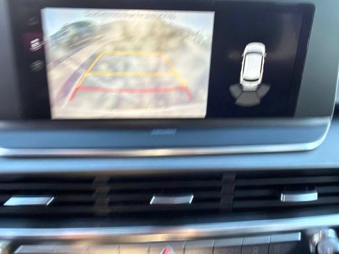 Used 2022 Kia Telluride S AWD/4WD image 13
