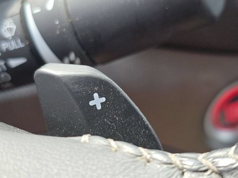 Used 2024 Honda Ridgeline Sport image 7