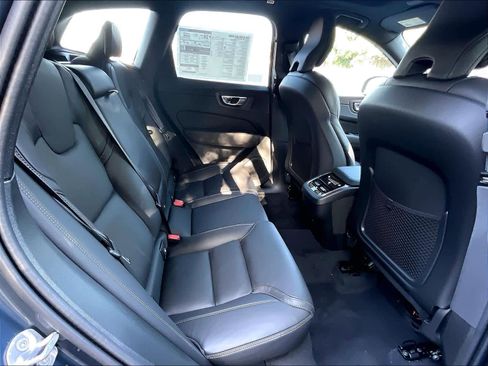 New 2026 Volvo XC60 B5 Ultra w/ Climate Package AWD/4WD image 27