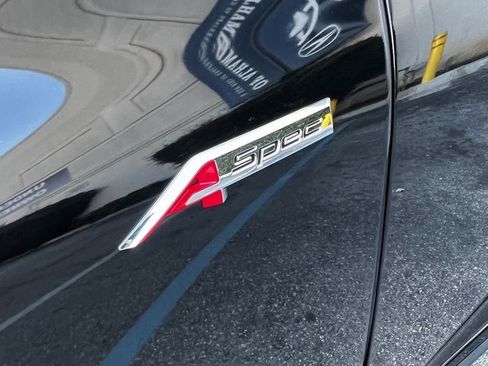 Certified 2023 Acura MDX A-Spec image 25