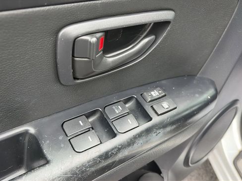 Used 2012 Kia Soul image 11