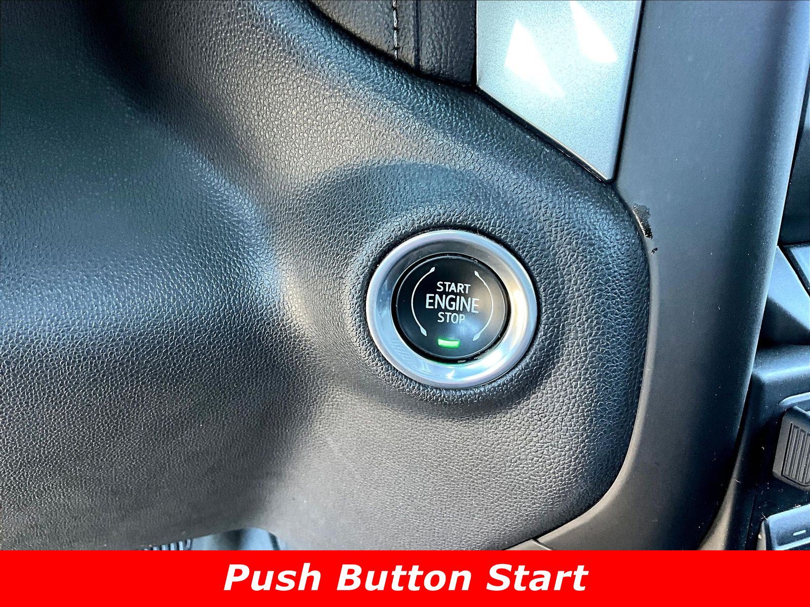 Used 2020 Chevrolet Silverado 1500 RST AWD/4WD image 39