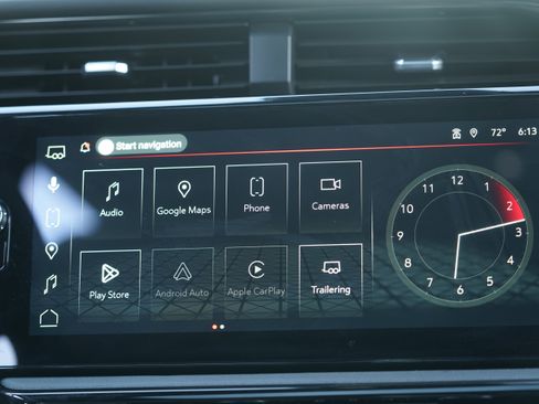 Used 2026 GMC Sierra 2500 AT4 w/ AT4 Premium Plus Package image 32