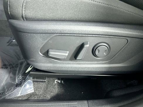 New 2026 Kia Sportage LX FWD image 15