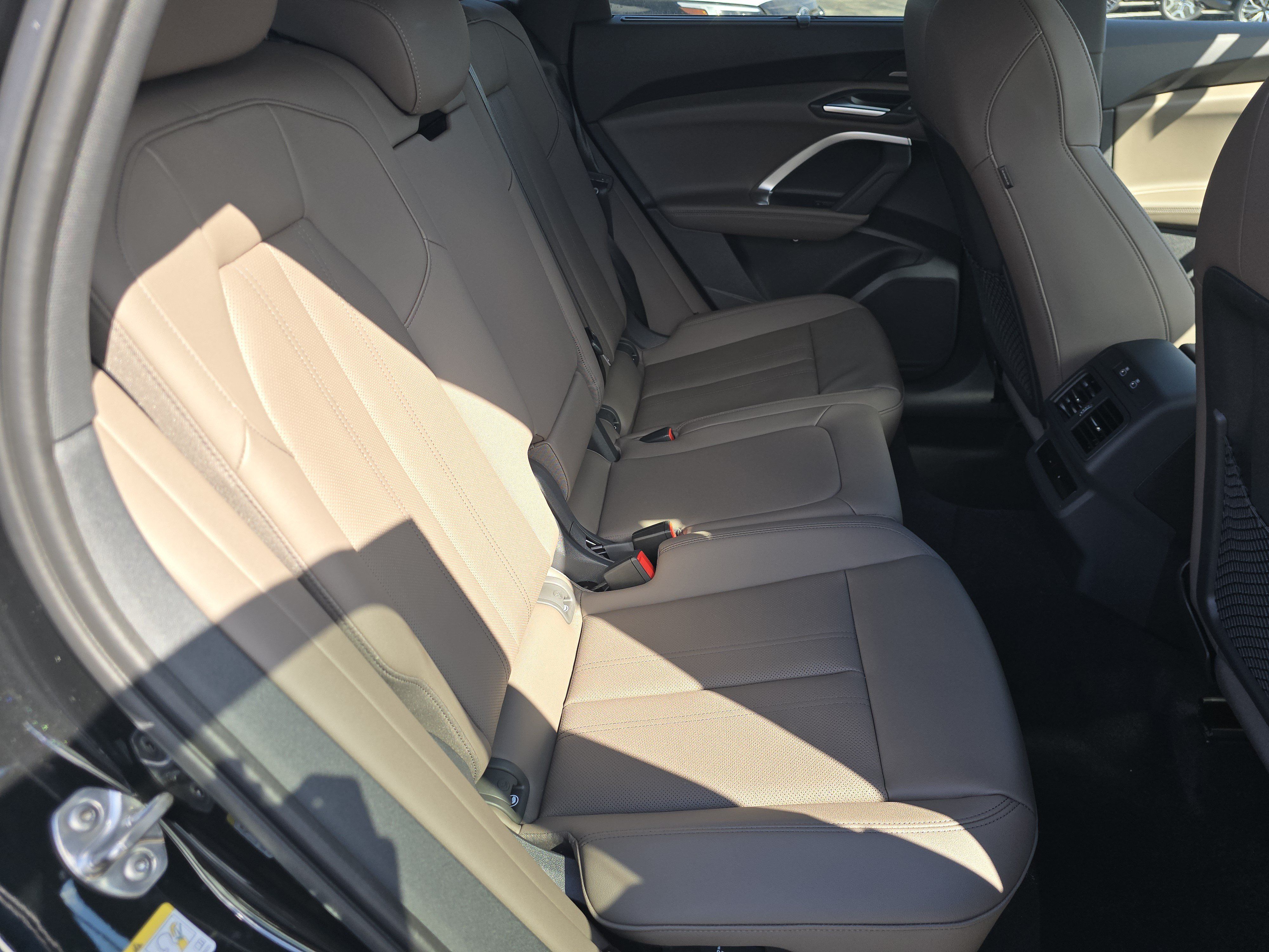 New 2026 Audi Q5 Premium Plus AWD/4WD image 18