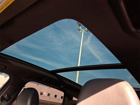 Used 2018 Audi Q7 3.0T Premium Plus w/ Premium Plus Package image 15