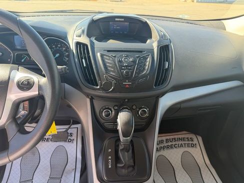 Used 2014 Ford Escape SE image 19