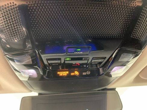 Used 2024 Lexus NX 350 AWD w/ Premium Package image 15