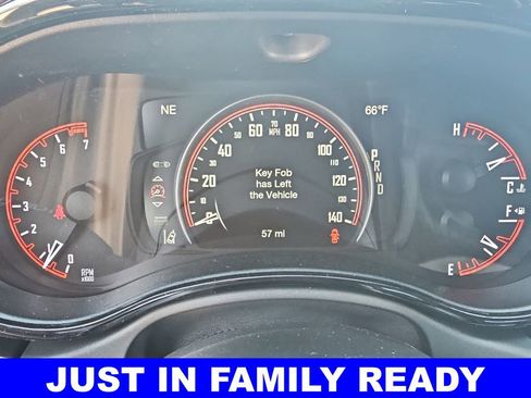 New 2026 Dodge Durango GT AWD/4WD image 20