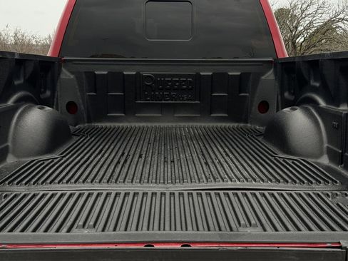 Used 2023 Ford F250 Lariat w/ Lariat Ultimate Package image 33