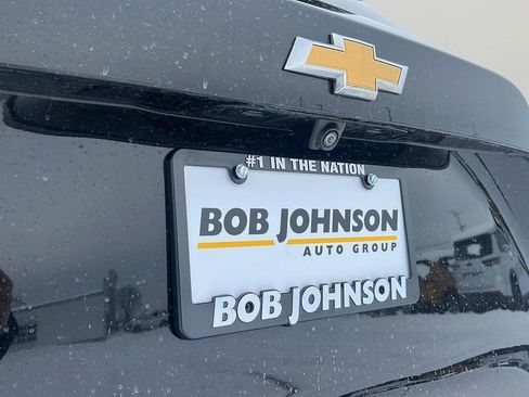 Used 2023 Chevrolet Blazer LT w/ Convenience Package image 11