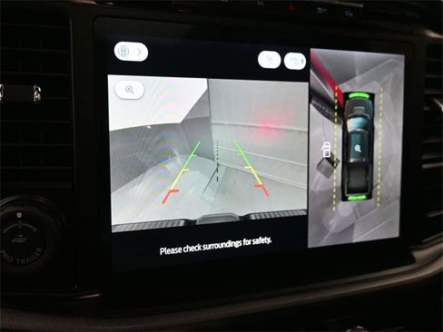 Used 2024 Ford F150 Raptor image 26